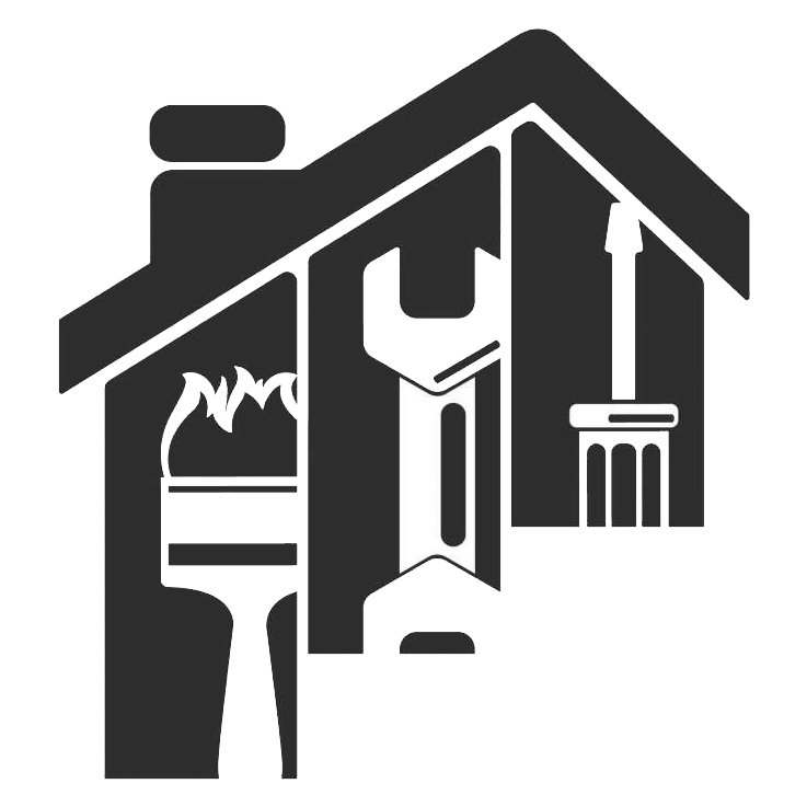 Logo de SAT-San Fernando de Henares